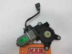 Window Motor Power Left Rear Driver Side Back Glass Lift For Saturn Vue Captiva Used. Price: $34.99.