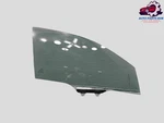 Front Right Passenger Door Window Glass Honda Civic 2017-2021 Hatchback Oem Used. Price: $140.99.