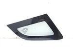 2018-2022 Ford Ecosport Rear Right Side Quarter Window Glass CN1Z-5829710-A Oem Used. Price: $113.18.