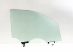 Fit 2022-2026 Jeep Wagoneer Grand Passenger Right Front Door Window Glass Lami. New. Price: $226.95.