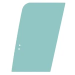 20Y5312850 Cabin Glass New. Price: $608.00.