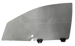 Cirrus, Stratus, Breeze : 1995, 1996, 1997, 1998-2000, Left Front Door Glass Used. Price: $70.00.