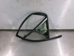 08 - 14 Cadillac Cts Left Driver Rear Door Window Vent Glass ( Sdn ) Used. Price: $82.95.