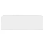 For Chevy Ii 1962-1967 Oer NR1057C Back Glass New. Price: $180.24.