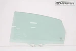 2018-2023 Honda Accord Rear Left Side Door Panel Window Glass Oem Used. Price: $181.69.