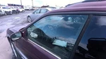 Driver Left Front Door Glass Fits 95-99 Legacy 32641640 Used. Price: $123.00.
