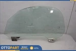 2003-2008 Bmw Z4 Front Left Driver Side Door Glass Window Panel Oem 51337016641 Used. Price: $78.62.