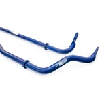 H&r Sport Sway Bar Kit Front / Rear 33323-1 For Honda Civic Vii (eu, Ep, Ev) New. Price: $709.67.