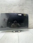 2011 Honda Accord Sedan Lx Rear Left Driver Side Door Glass Oem+ Used. Price: $85.41.