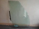Driver Left Front Door Glass Lx Fits 99-04 Odyssey 25561 Used. Price: $60.48.