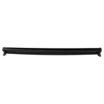 Sunroof Shade For Mercedes C-class W205/S205 15-2021 GLC43 Amg X253 2057805700 New. Price: $59.40.