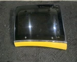 1990 1996 Nissan 300ZX Z32 Oem Lh Left Driver Side T-top Roof Glass 2+0 Used. Price: $135.00.