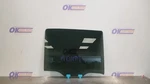 17 Nissan Titan Crew Cab Door Glass Window Rear Right Passenger Used. Price: $95.63.