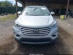 (local Pickup Only) Roof Glass Lwb Front Fixed Fits 13-19 Santa Fe 984693 Used. Price: $249.90.