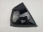 Kia Optima Hybrid 2014 Rear Right Side Quarter Window Glass 43R-000381 C76 Used. Price: $81.45.