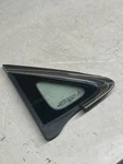 17-25 Chrysler Pacifica Front Right Side Door Glass 68227746AE Used Oem. Price: $159.00.