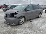 (local Pickup Only) Passenger Right Front Door Glass Without Acoustic Fits 11-20 Used. Price: $71.25.