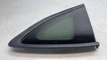 2016-2021 Hyundai Tucson Quarter Glass Rear Right Passenger Side 87820D3010 Used. Price: $180.00.