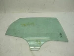 Door Window Glass Focus 2012 2018 Ford Right Passenger Side Rear Back Oem Used. Price: $41.99.