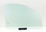 Fit 98-03 Dodge Durango 00-04 Dakota 4DR Passenger Right Front Door Window Glass New. Price: $69.95.
