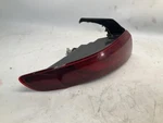 17 18 19 20 21 22 Alfa Romeo Giulia Quarter Panel Left Mounted Taillight Lamp B Used. Price: $159.99.