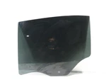 Door Window Left Rear Alfa Romeo Stelvio (949) 50560343 Gebraucht. Price: $82.43.