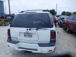 Back Glass Fits 02-09 Envoy 73439 Used. Price: $550.00.