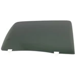 Door Glasses Rear Passenger Right Side Hand For Toyota Tacoma 2005-2015 New. Price: $69.46.