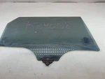 2020 2021 2022 2023 2024 Kia Soul Right Rear Door Window Glass 83420-K0520 Used. Price: $180.00.