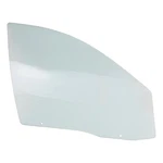 For Chevy Cavalier 1995-2005 Sedan Door Glass Passenger Side Front Green Tint New. Price: $92.80.