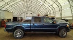 (local Pickup Only) Driver Rear Door Glass Crew Cab Fits 13-16 Ford F250SD Used. Price: $104.40.