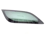 2011-2023 Dodge Durango Rear Left Driver Side Quatrer Window Glass Oem Used. Price: $78.29.