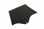 Genuine Gm Rear Driver Side Door Window 84678969 New. Price: $173.31.