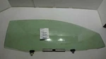 Passenger Right Front Door Glass Fits 05-10 Scion Tc 498268 Used. Price: $100.00.