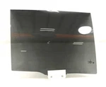 New Oem Ford Rear Right Door Window Glass LC5Z-7825712-B Lincoln Aviator 20-23. Price: $225.35.