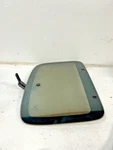 1995-00 Toyota Tacoma Extra Cab Right Passenger Rear Quarter Glass Window M2035 Used. Price: $99.95.