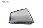 2020-24 Toyota Corolla Sedan Rear Right Door Window Corner Vent Fixed Glass Oem Used. Price: $106.24.