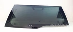 Fits 2002-2006 Honda Cr-v Rear Back Liftgate Tailgate Window Glass Heated New. Price: $212.00.