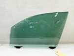 19-25 Honda Passport Front Left Driver Side Door Window Glass, Oem LOT3669 Used. Price: $90.30.