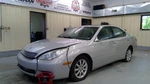 (local Pickup Only) Driver Left Rear Door Vent Glass Fits 04-06 Lexus ES330 1924 Used. Price: $85.40.