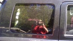 2007 - 2017 Jeep Patriot Quarter Glass Privacy Tint Rh Passenger Oem 68003726AB Used. Price: $63.34.