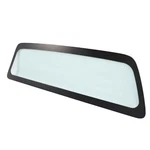 08-22 Ford F250 F350 F650 Crew Cab/super Cab/standard Rear Window Glass New. Price: $105.73.