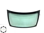 2019-2022 Lexus ES300H ES350 ES250 Rear Windshield Back Window Glass Oem Used. Price: $299.99.