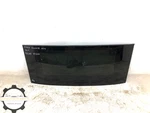 2020-2024 Ford Escape Rear Roof Panoramic Fixed Glass Oem Used. Price: $399.99.