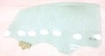 New Oem Front Left Door Window Glass 82410A9010 For Kia Sedona 2015-2021. Price: $115.95.