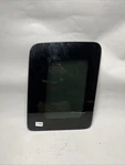 1998-2011 Ford Ranger 4 Door Passenger Side Right Rear Quarter Glass Rh Read Used. Price: $89.93.