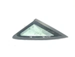 2010 2016 Audi S4 Oem Left Rear Quarter Glass Chrome Moulding Used. Price: $56.00.