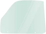 For Dodge Dart 1963-1966 Oer DQ4402T Driver Passenger Side Quarter Glass New. Price: $248.12.