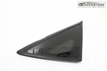 2023-25 Acura Integra Rear Right Side Quarter Window Glass 73500-3S5-A11 Oem Used. Price: $105.99.
