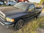 (local Pickup Only) Driver Front Door Glass Chassis Cab 2 Fits 03-10 Dodge Used. Price: $124.90.
